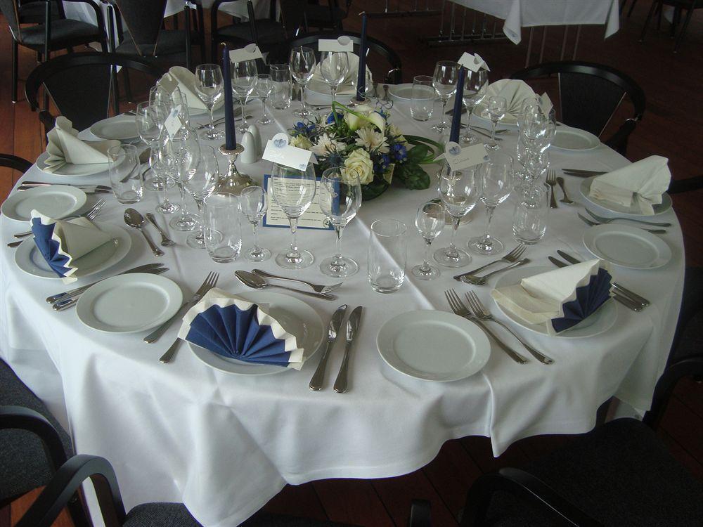 Hotel Hojbyso מראה חיצוני תמונה